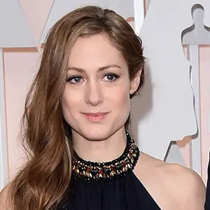 Hannah Bagshawe Wiki, Age, Birthday, Pregnant, Baby, Wedding, Height