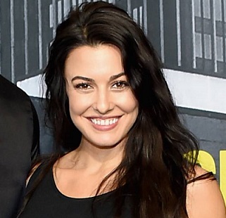 Hannah Lee Fowler Wiki, Age, Wedding, Husband, Job, Family