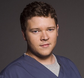 Harry Ford Age, Birthday, Height, Girlfriend, Dating, Single, Parents