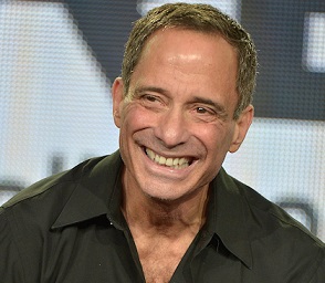 Harvey Levin Wiki, Married, Partner, Gay, Salary and Net Worth