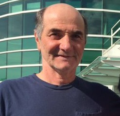 Heimo Korth Wiki, Age, Wife, Daughters, Family, Net Worth