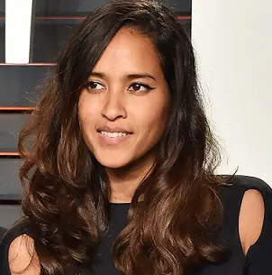 Helen Lasichanh Wiki: Details About Her Bio, Nationality, Ethnicity, Parents, Son, Husband, Wedding