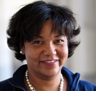 Helene Cooper Married, Husband, Parents, Family, Ethnicity, NYT