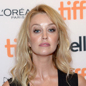 Helene Joy Married, Husband, Boyfriend, Dating, Family, Net Worth, Ethnicity