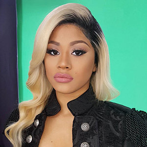 Hennessy Almanzar Wiki: Age, Girlfriend, Dating, Lesbian, Sister, Net Worth