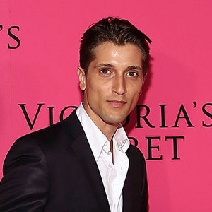 Hermann Nicoli Wiki: Girlfriend, Affair, Baby, Job, Net Worth, Family