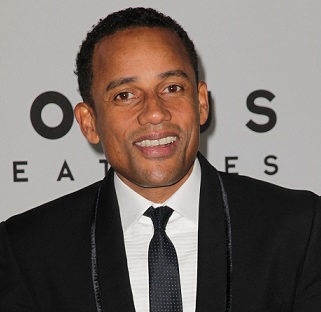 Hill Harper Married, Wife, Girlfriend, Gay, Dating, Cancer, Net Worth