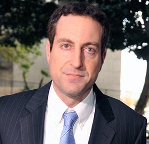 Howard K. Stern Wiki, Married, Wife, Gay, Family, Net Worth, Now
