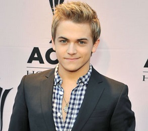 Hunter Hayes Wiki, Married, Girlfriend, Dating, Gay, Net Worth, Tour