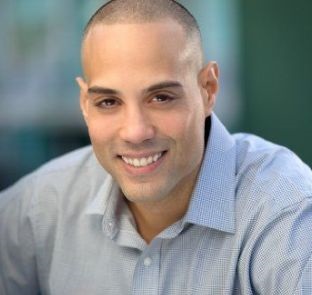 Ian Paola Wiki, Married, Wife, Girlfriend, Dating, Height, Ethnicity