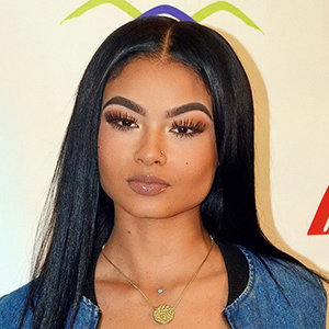 India Westbrooks Wiki: Age, Birthday, Boyfriend, Affairs, Ethnicity, Family