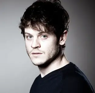 Iwan Rheon Married, Wife, Girlfriend, Dating, Gay, Interview, Net Worth