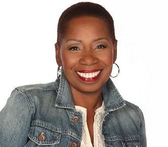Iyanla Vanzant Age, Birthday, Married, Husband, Children, Net Worth
