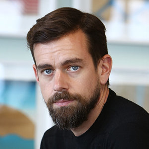 Jack Dorsey Wiki: Married, Wife, Girlfriend, Gay, Education, Net Worth