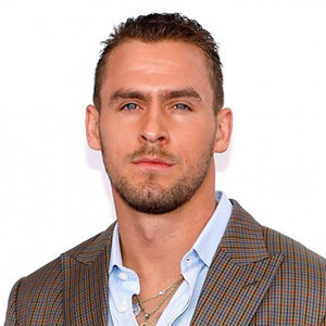 Jack Kesy Wiki: Age, Birthday, Married, Wife, Girlfriend, Gay, Parents
