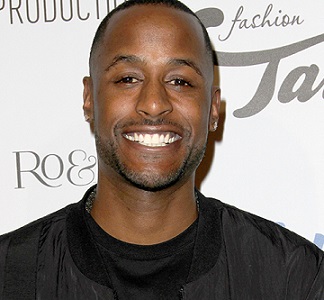 Jackie Long Married, Wife, Girlfriend, Dating, Affair, Net Worth, Height