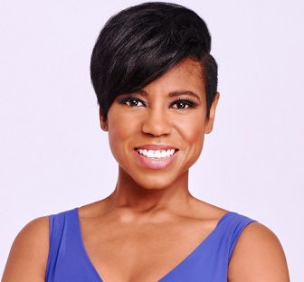 Jacque Reid Married, Single, Boyfriend, Dating, Salary, Net Worth, Height