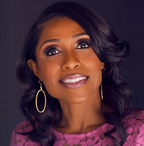 Jacqueline Walters Bio, Age, Married, Husband, Daughter, Net Worth
