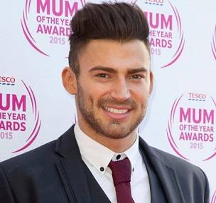 Jake Quickenden Wiki, Girlfriend, Dating, Split, Gay, Net Worth, Siblings