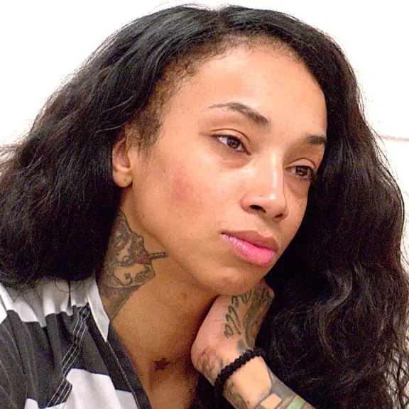 Jakeita Days Wiki: Age, Married, Boyfriend, Affairs, Ethnicity, Parents, Net Worth