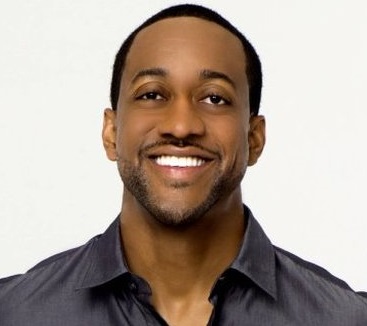 Jaleel White Married, Wife, Girlfriend, Dating, Net Worth, Now