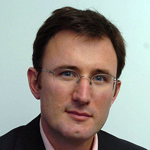 James Landale Wiki: Age, Married, Wife, Family, Parents, Salary, BBC