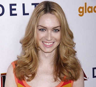 Jamie Clayton Wedding, Dating, Net Worth, Bio, Interview, Before