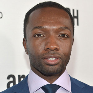 Jamie Hector Married, Wife, Girlfriend, Dating, Gay, Parents, Net Worth