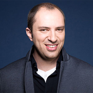 Jan Koum Wiki: Married, Wife, Girlfriend, Gay, Family, Net Worth, House