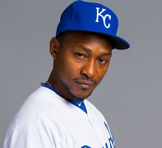 Jarrod Dyson Married, Wife, Girlfriend, Dating, Family, Stats, Contract, Trade