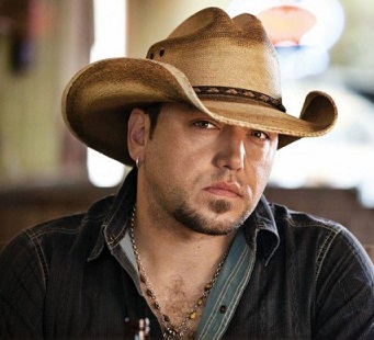 Jason Aldean Wiki, Age, Married, Husband, Pregnant, Baby, Bio