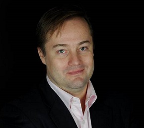 Jason Calacanis Married, Wife, Girlfriend, Net Worth, Height, Bio