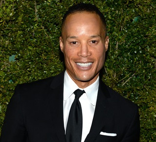 Jason Carroll Wiki, Married, Gay/Single, Salary, Net Worth, Bio, Age