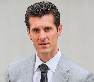 Jason Hoppy Wiki, Wife, Divorce, Girlfriend, Dating, Arrested, Net Worth