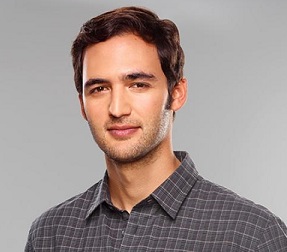Jason Silva Married, Wedding, Wife, Girlfriend, Gay, Baby, Net Worth
