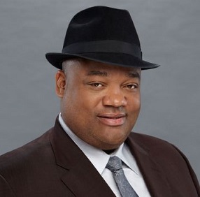Jason Whitlock Married, Wife, Gay, Net Worth, Fired, Fox News
