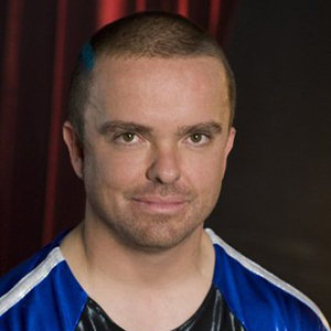 Jason Acuña Wiki: Wife, Married, Dead, Family, Height, Net Worth