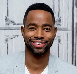 Jay Ellis Wiki, Married, Wife, Girlfriend, Dating, Gay, Net Worth