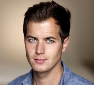 Jay Hector Wiki, Age, Birthday, Height, Girlfriend, Dating, Gay, Parents