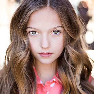Jayden Bartels Wiki: Age, Height, Dancing, Parents, Boyfriend, Dating