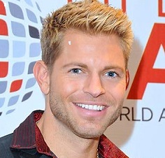 Jaymes Vaughan Wiki, Bio, Age, Boyfriend, Dating, Affair, Gay, Parents