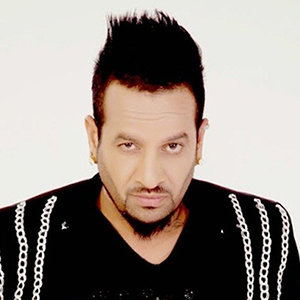 Jazzy B Wiki: Married, Wife, Children, Family, Net Worth