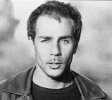 Jeff Colt Actor, Wiki, Age, Wedding, Wife, Divorce, Child, Gay