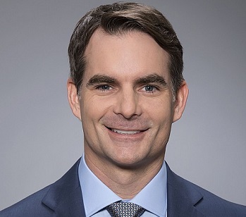 Jeff Gordon Married, Wife, Divorce, Gay, Retired, Net Worth, Salary