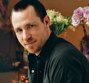 Jeff Leatham Wiki, Age, Married, Engaged, Boyfriend, Gay, Net Worth