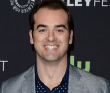 Jeff Meacham Wiki, Bio, Age, Married, Wife, Girlfriend, Gay, Family, Height