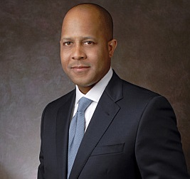 Jeff Pegues Wiki, Age, Married, Wife or Single, Height, Net Worth