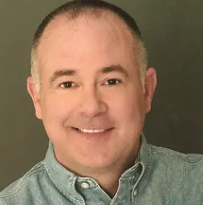 Jeff Altman Wiki: Wife, Married, Girlfriend, Net Worth, Children, Family