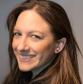Jenn Marino Wiki, Age, Married, Husband, Family, Ethnicity, Net Worth