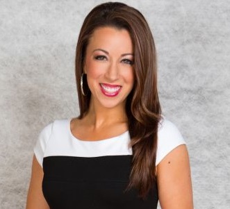 Jenny Anchondo Wiki, Age, Birthday, Engaged, Wedding, Married, Salary